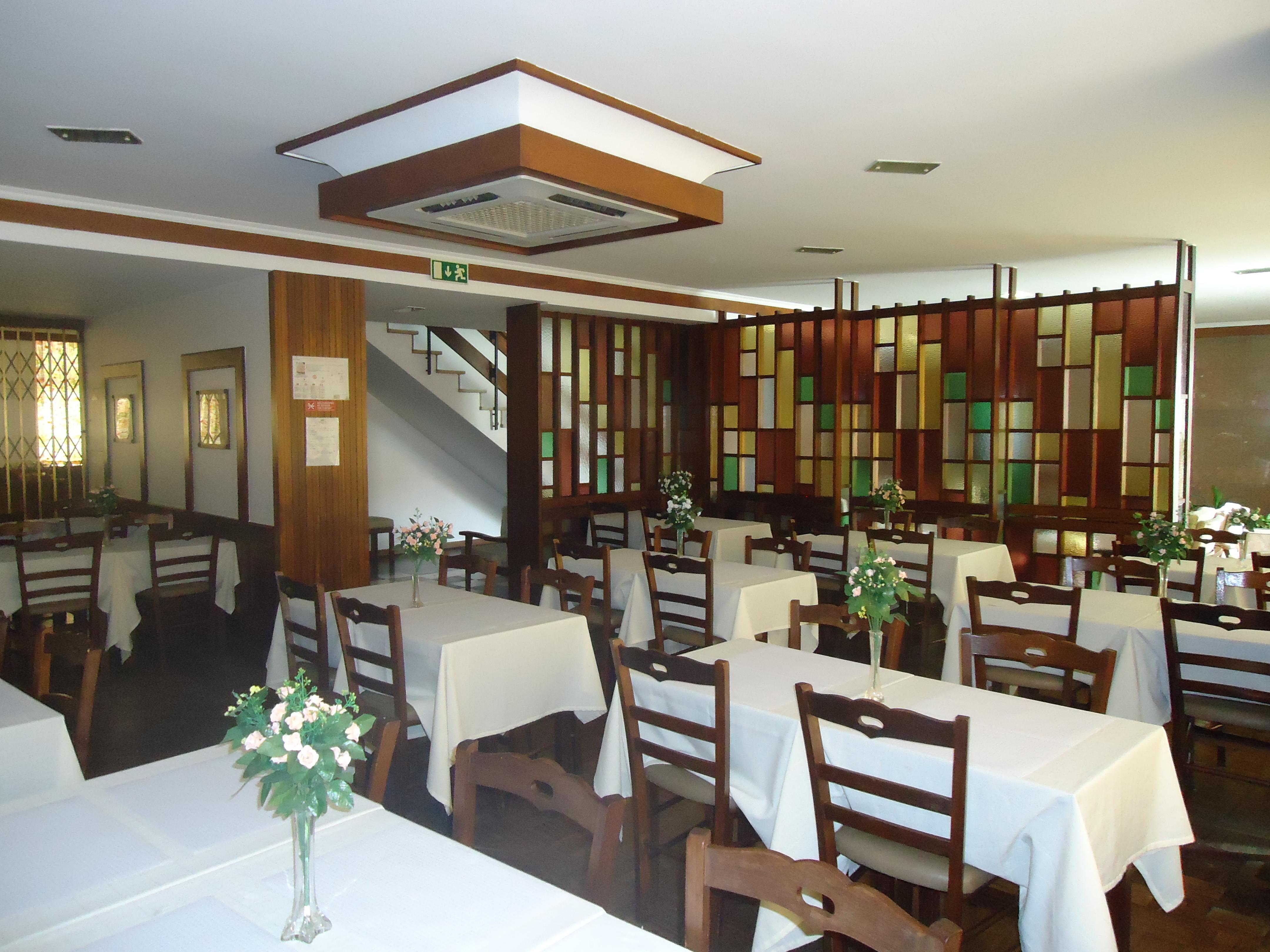 Residencial Greco Hotel Funchal  Kültér fotó