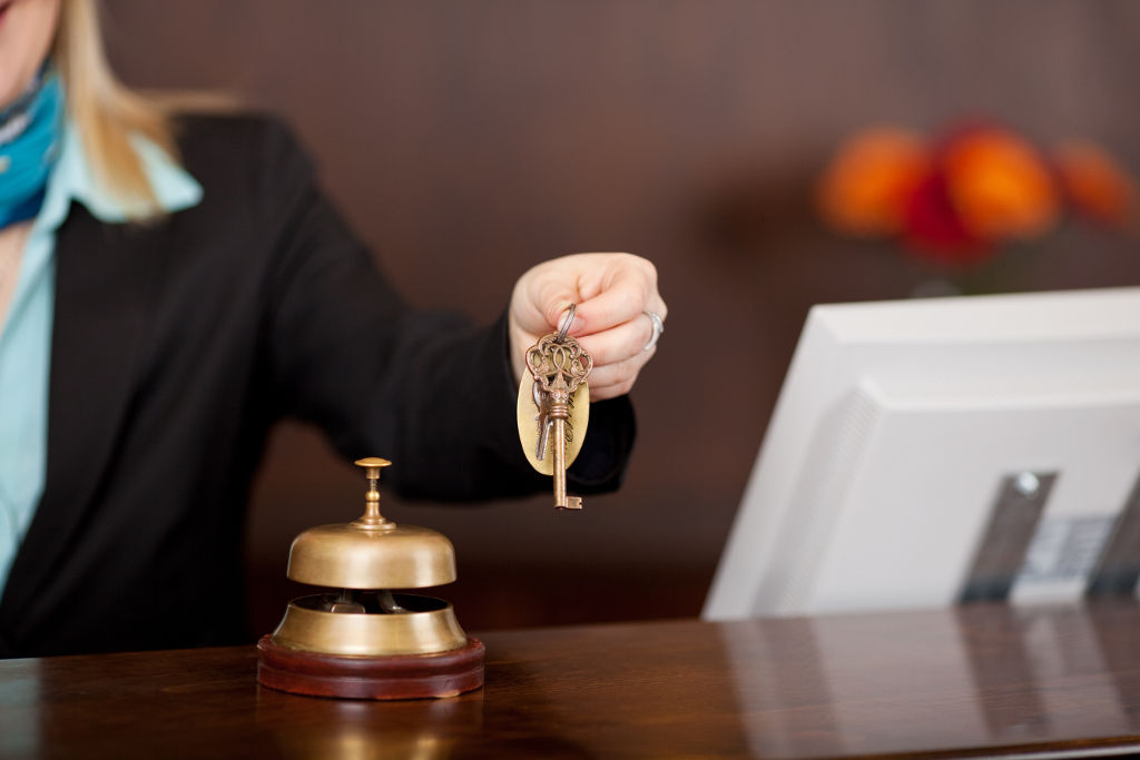 Residencial Greco Hotel Funchal  Kültér fotó